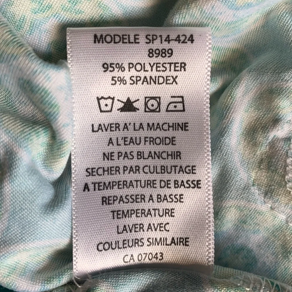 CYNTHIA ROWLEY - Picture 9 of 9